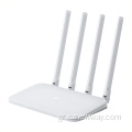 Xiao Mi WiFi Router 4C 300 Mbps